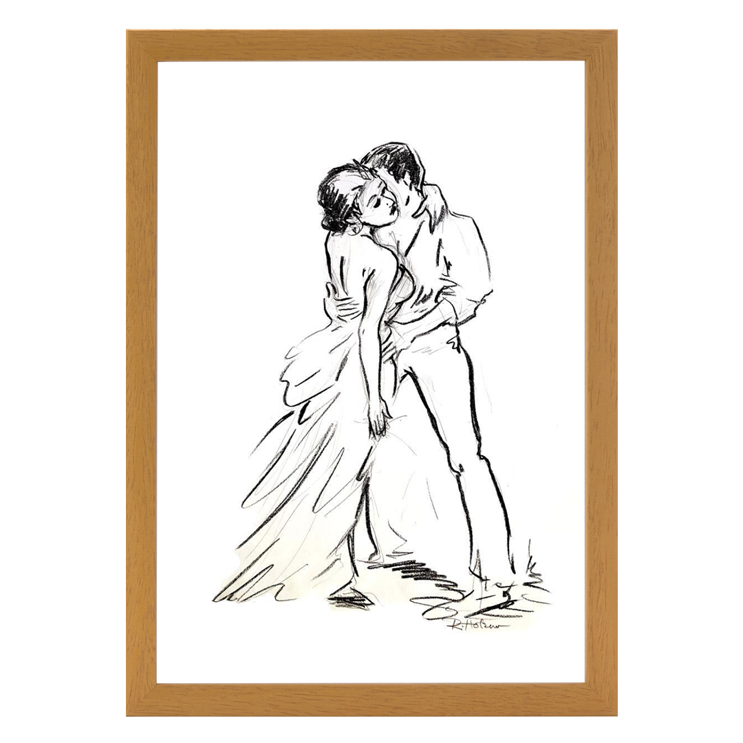 Romeo & Juliette
