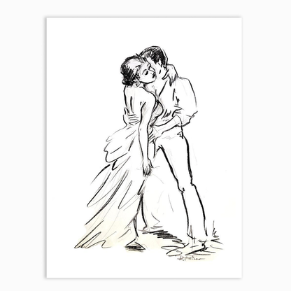 Romeo & Juliette