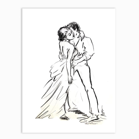 Romeo & Juliette