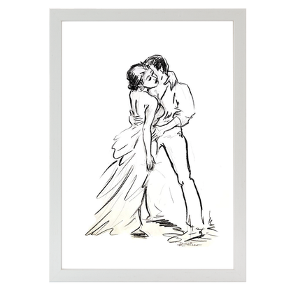 Romeo & Juliette