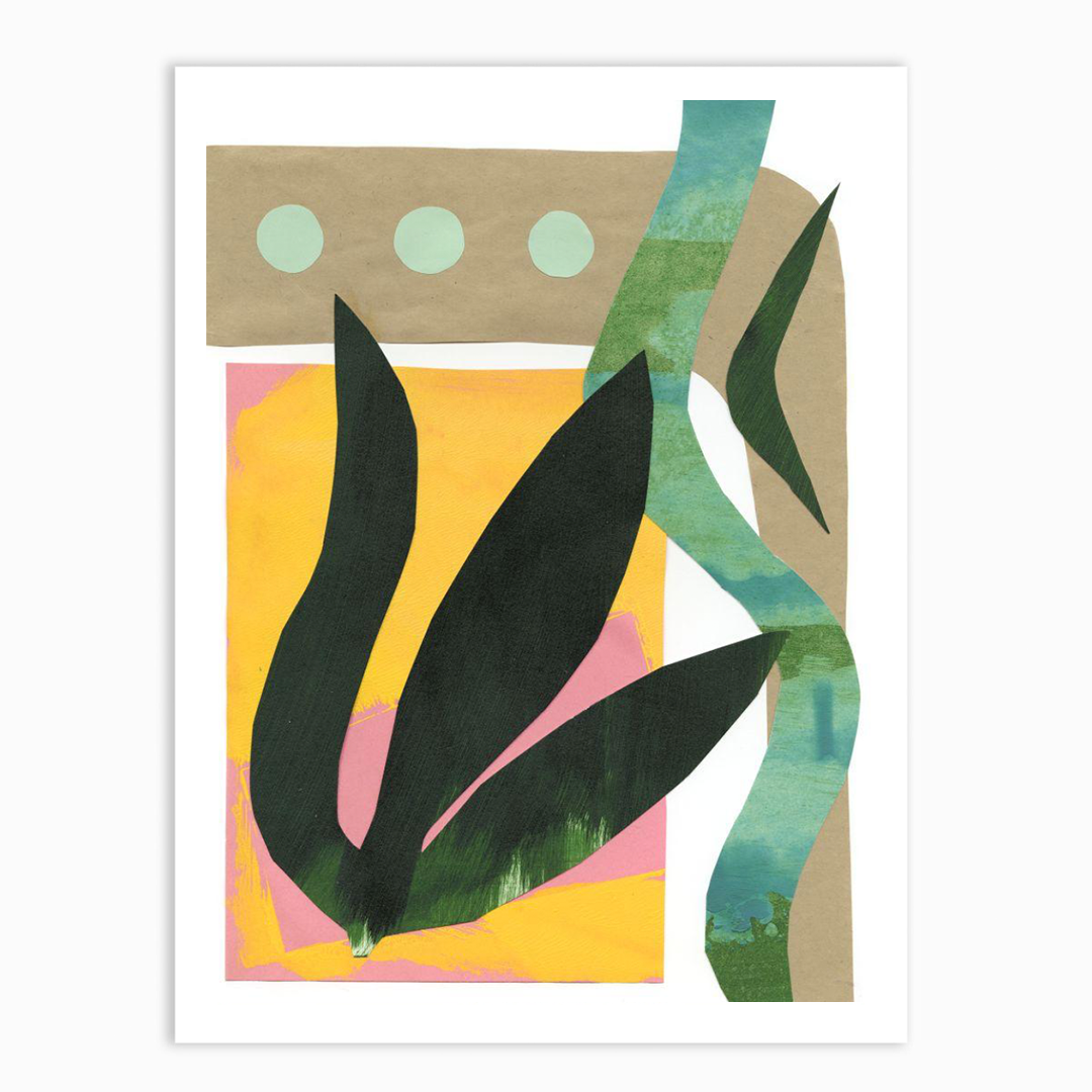 South Beach I, II & III Set