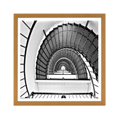 Stairs I