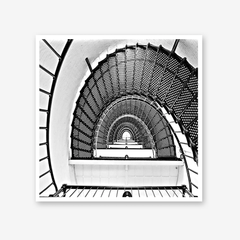 Stairs I