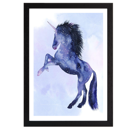 Unicorn Universe IV