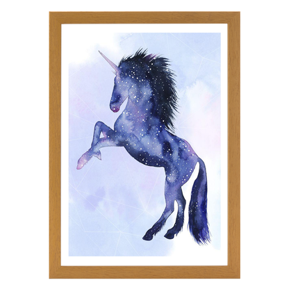 Unicorn Universe IV